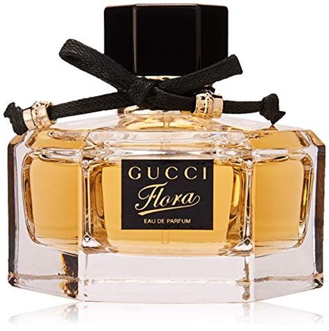 gucci perfume most expensive|best selling Gucci perfume.